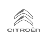 Gå til Citroën Danmarks hjemmeside