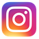 Følg os på Instagram